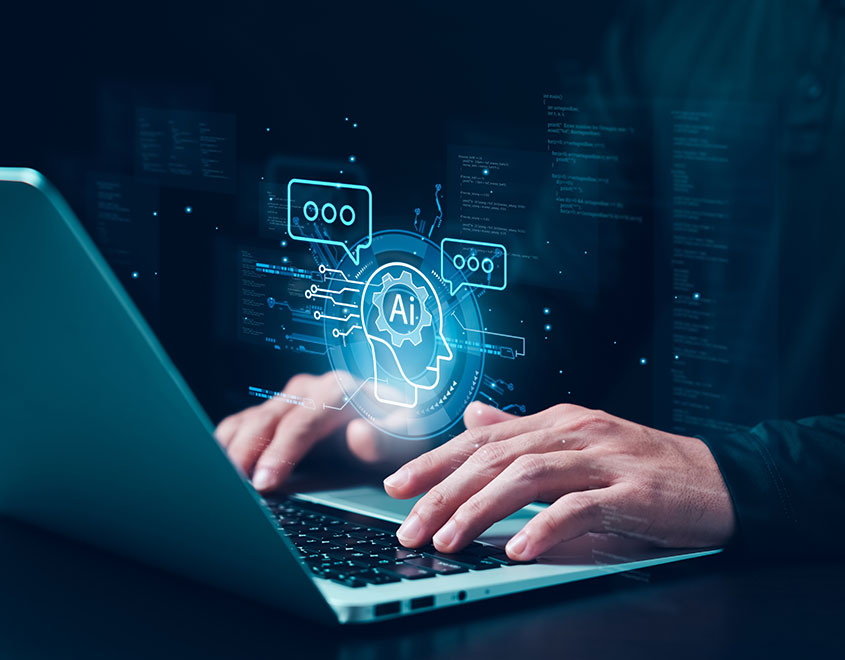 Automatic Question Paper Generator